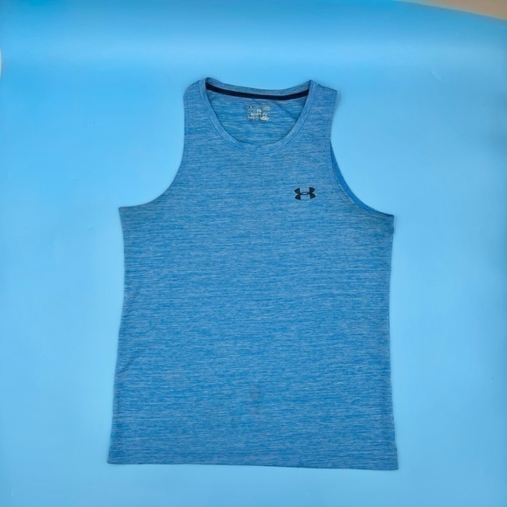 Under Armour Active Tanktop